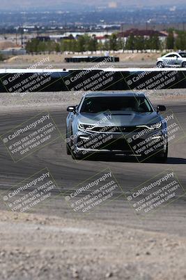 media/Apr-20-2025-Speed Ventures (Sun) [[fbebd6eb25]]/Yellow/Session 2 (Turn 11)/